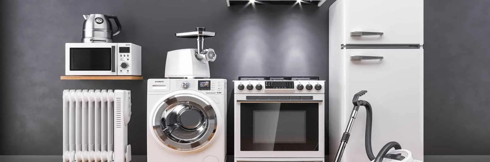 Esenler Viessmann Kombi Servisi